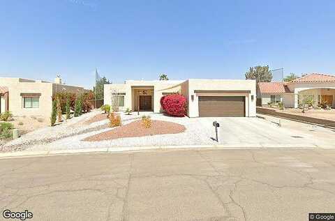 Del Rey, YUMA, AZ 85367