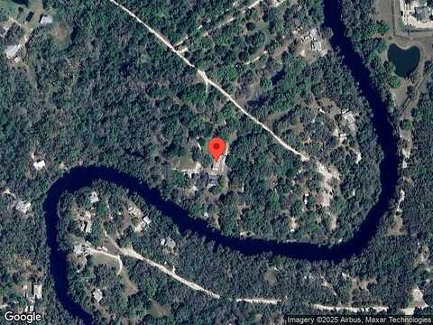 Hodent, ARCADIA, FL 34266