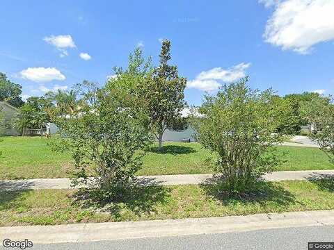 Lancelot, CASSELBERRY, FL 32707