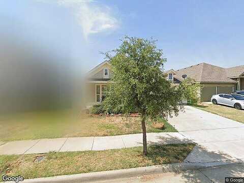 Nantucket, PROVIDENCE VILLAGE, TX 76227