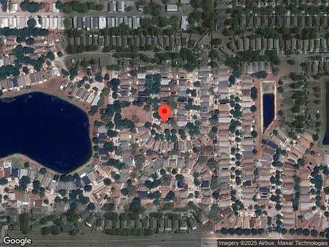 Lakeside Vista, RIVERVIEW, FL 33569