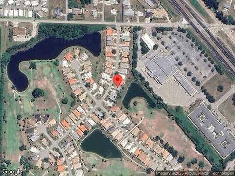 Arrowhead, PUNTA GORDA, FL 33955