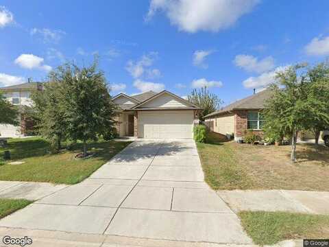 Metz, SCHERTZ, TX 78154