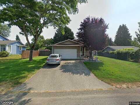 C, TACOMA, WA 98445