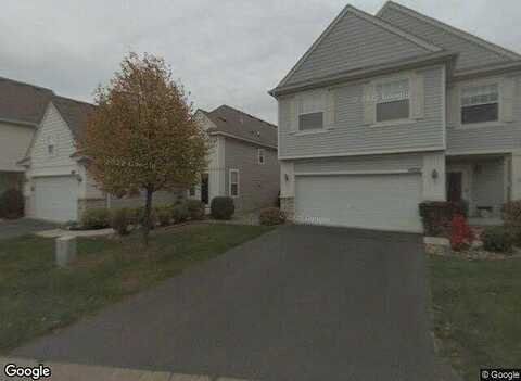 Country Club, SAINT PAUL, MN 55129