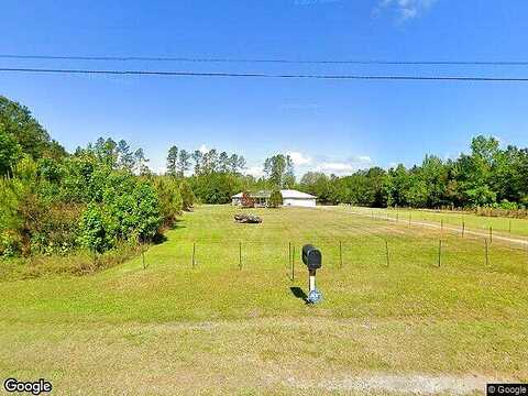 Highway 314, SILVER SPRINGS, FL 34488
