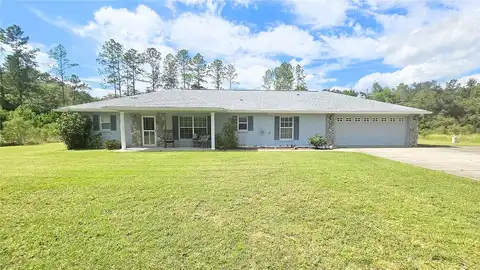 Highway 314, SILVER SPRINGS, FL 34488