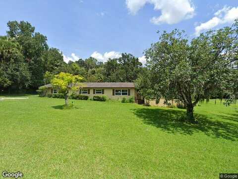 26Th, OCALA, FL 34471