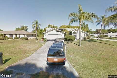Walters, PORT SAINT LUCIE, FL 34983