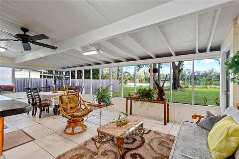 Lake Jessamine, ORLANDO, FL 32839
