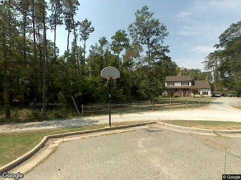 Poquoson, POQUOSON, VA 23662