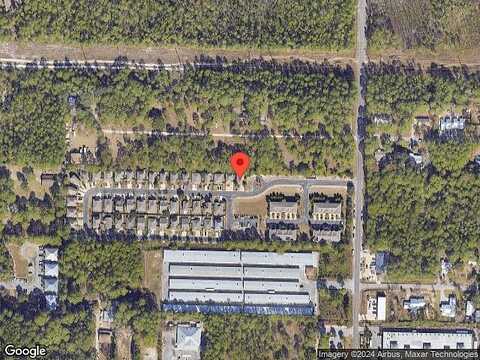 Water Oaks, SANTA ROSA BEACH, FL 32459