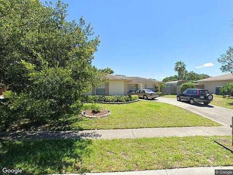 Hamlin, LONGWOOD, FL 32750