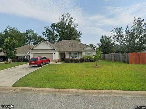 Karis, PERRY, GA 31069