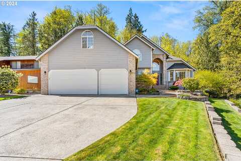 Inglewood, LONGVIEW, WA 98632