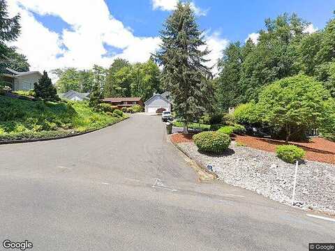 Inglewood, LONGVIEW, WA 98632