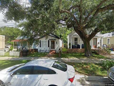 Belmont, PENSACOLA, FL 32501