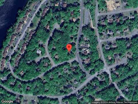 Lancaster, BUSHKILL, PA 18324