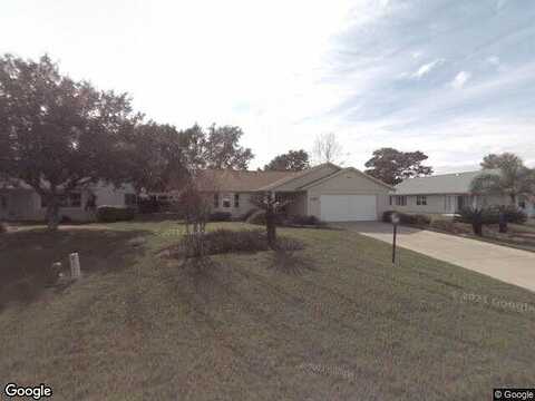 Dundee, LEESBURG, FL 34788