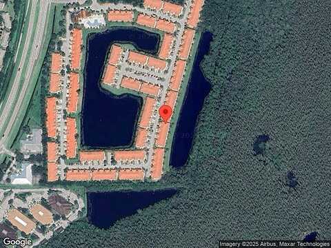 Via Colomba, FORT MYERS, FL 33966