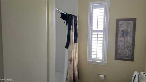 Avonleigh, BONITA SPRINGS, FL 34135