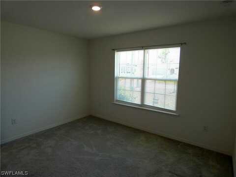 36Th, CAPE CORAL, FL 33993