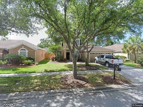 Kingsbridge, TAMPA, FL 33626