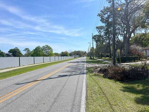 Buck, ORLANDO, FL 32817