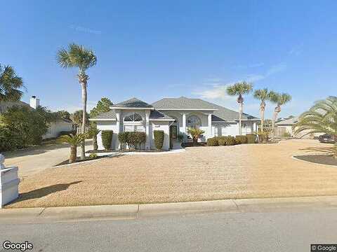Bonita, PENSACOLA, FL 32507