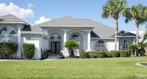 Bonita, PENSACOLA, FL 32507