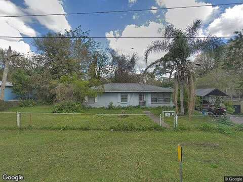 Midway, GIBSONTON, FL 33534