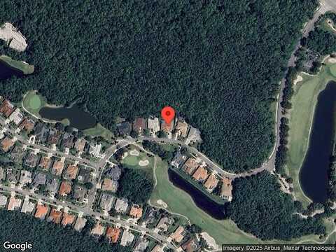 Radcliffe, TAMPA, FL 33626