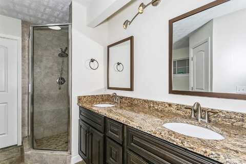Bristol Park, CANTONMENT, FL 32533