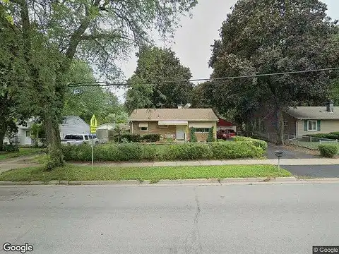 Troy, MADISON, WI 53704