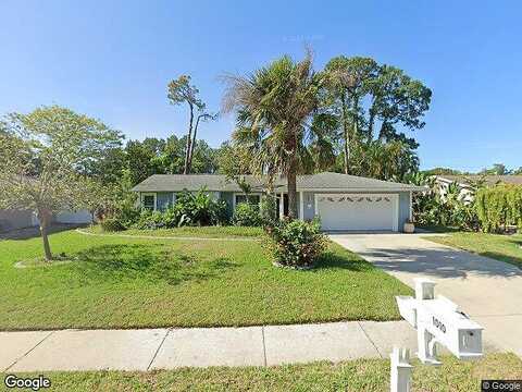 Southern Pine, SARASOTA, FL 34243