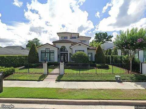 Pennsylvania, WINTER PARK, FL 32789