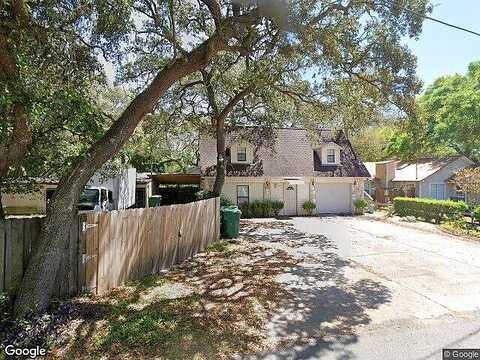 Hydac, FORT WALTON BEACH, FL 32547