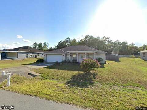 42Nd, OCALA, FL 34476