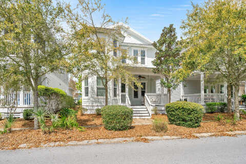 Sandgrass, SANTA ROSA BEACH, FL 32459