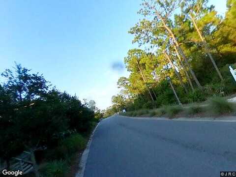 Sandgrass, SANTA ROSA BEACH, FL 32459