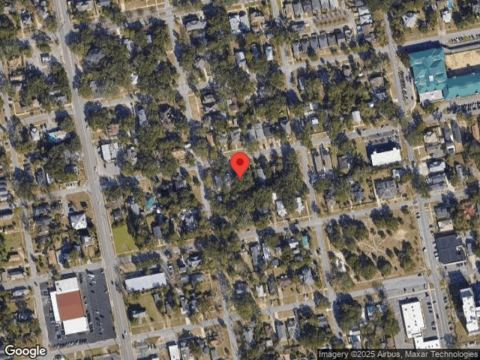 Lloyd, PENSACOLA, FL 32503