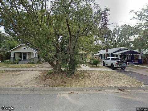 Lloyd, PENSACOLA, FL 32503