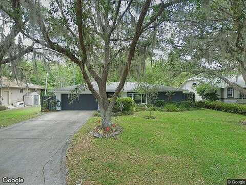 5Th, CRYSTAL RIVER, FL 34429