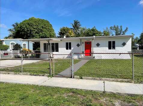 12Th, FORT LAUDERDALE, FL 33311