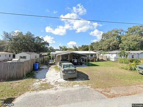 Kenmore, BRANDON, FL 33510