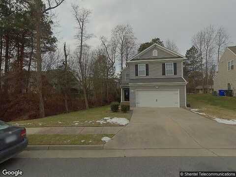 Meadows Reach, SUFFOLK, VA 23434