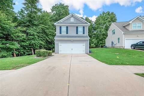 Meadows Reach, SUFFOLK, VA 23434