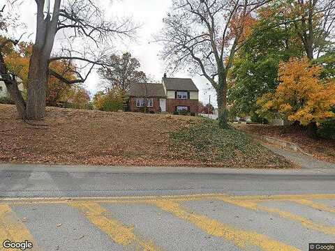 Boot, WEST CHESTER, PA 19380