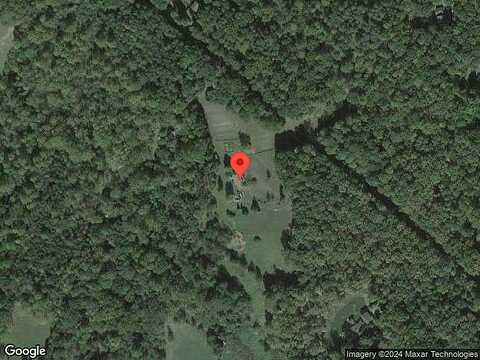 Stone Hill, CULPEPER, VA 22701