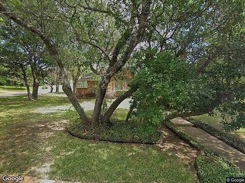 Stony Point, WOODWAY, TX 76712